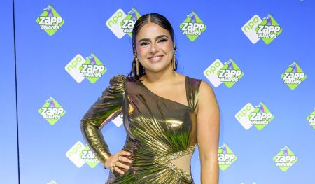 Npo Zapp Awards 2024