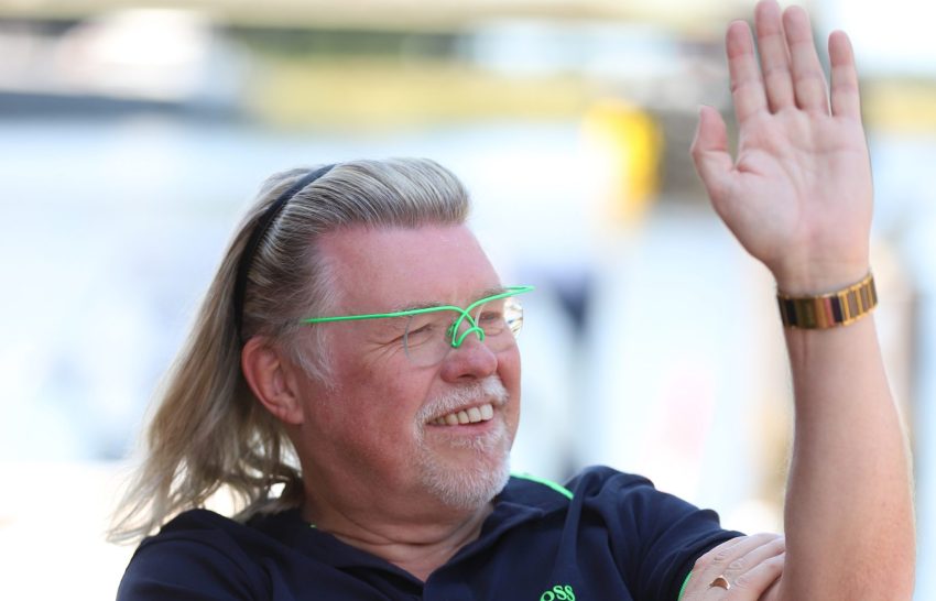 René Karst 20062025 Ajdj (14)