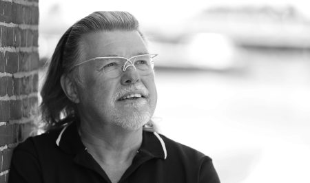 René Karst 20062025 Ajdj (26)