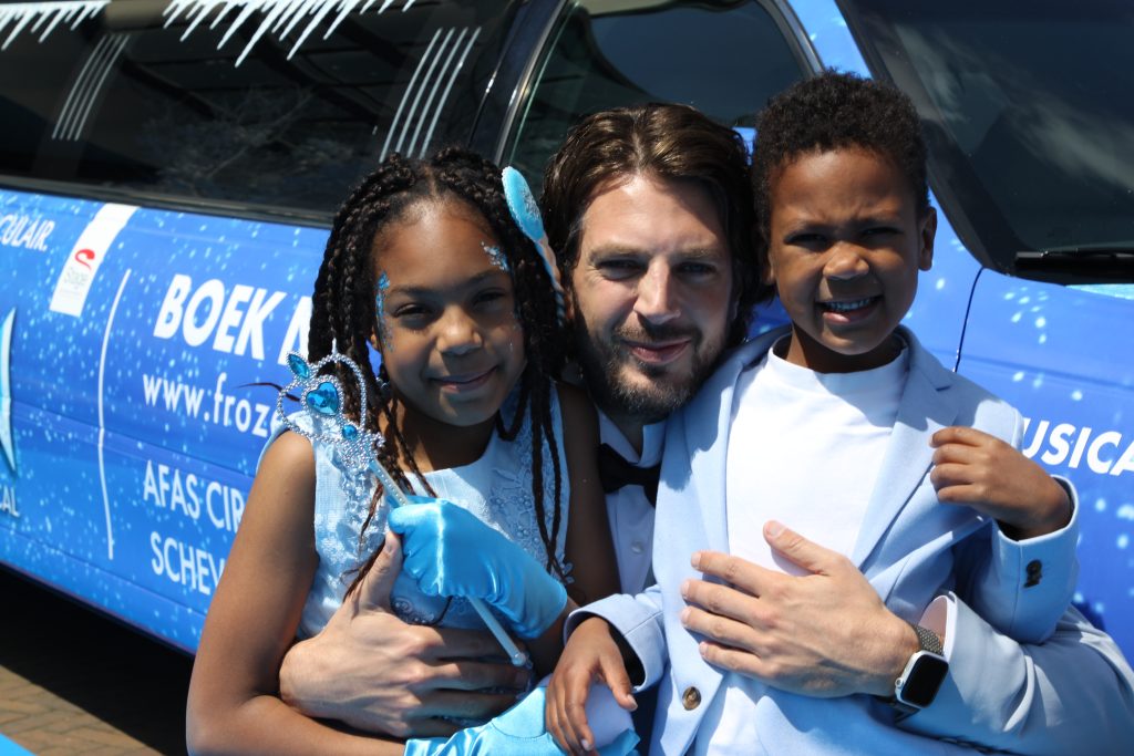 Renze Klamer 09062024 Ajdj (3)