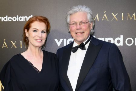 Premiere Videoland Original Maxima