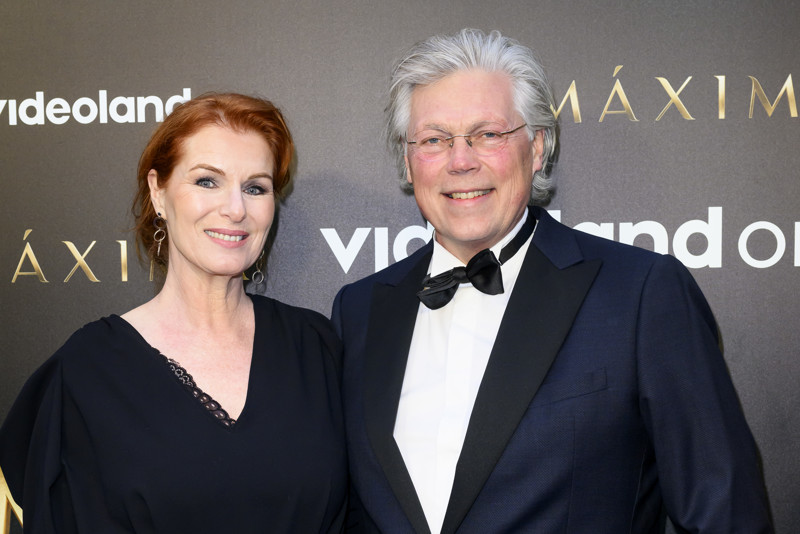 Premiere Videoland Original Maxima