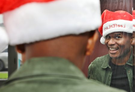 Roué Verveer 30102025 Ajdj (2)