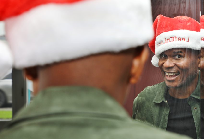 Roué Verveer 30102025 Ajdj (2)