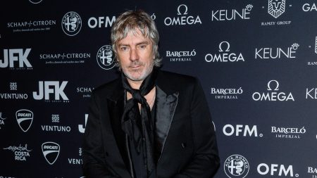 Jfk Greatest Man 2025