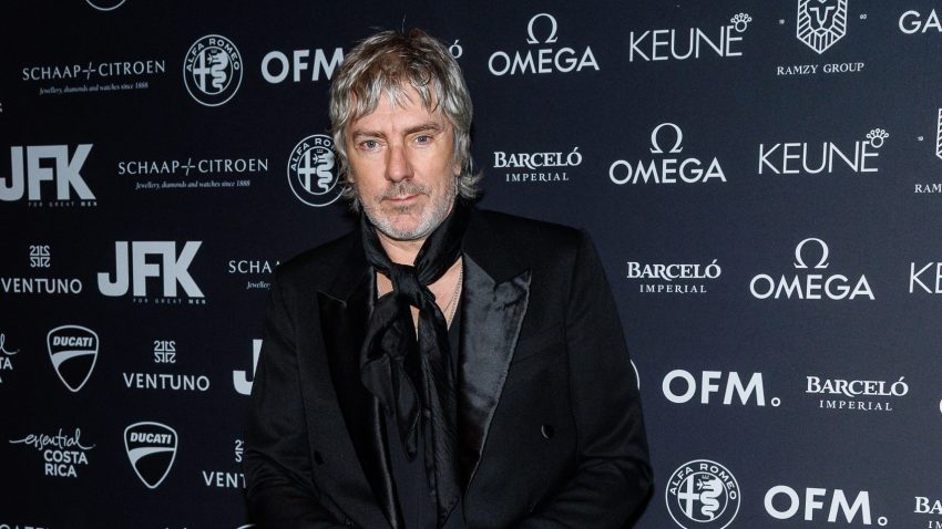 Jfk Greatest Man 2025