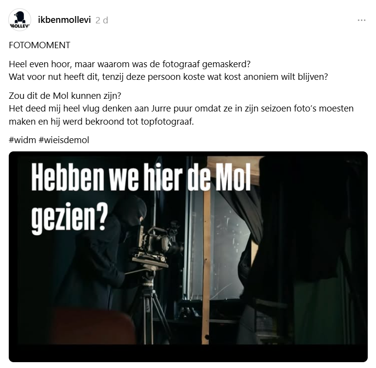 Schermafbeelding 2025 11 04 101314