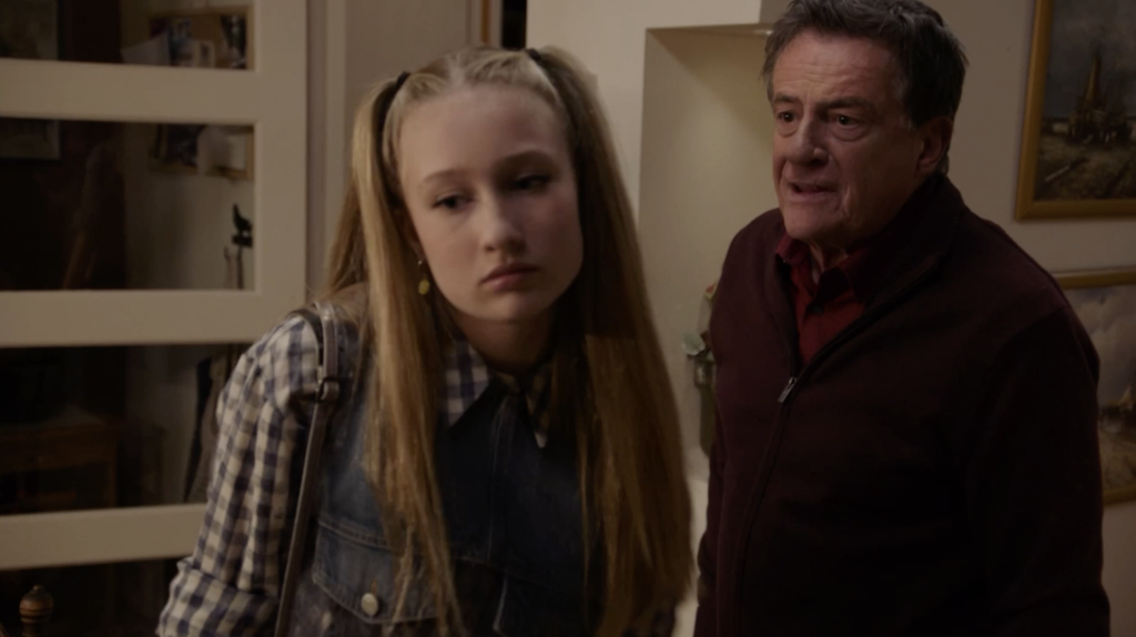 Scherm­afbeelding 2025 11 01 Om 14.26.05