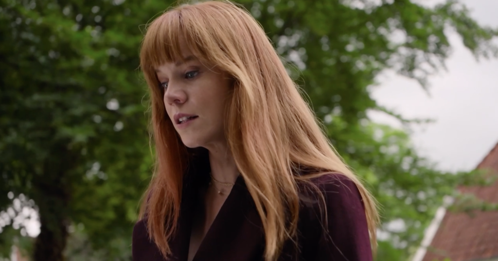 Scherm­afbeelding 2025 11 01 Om 14.29.52