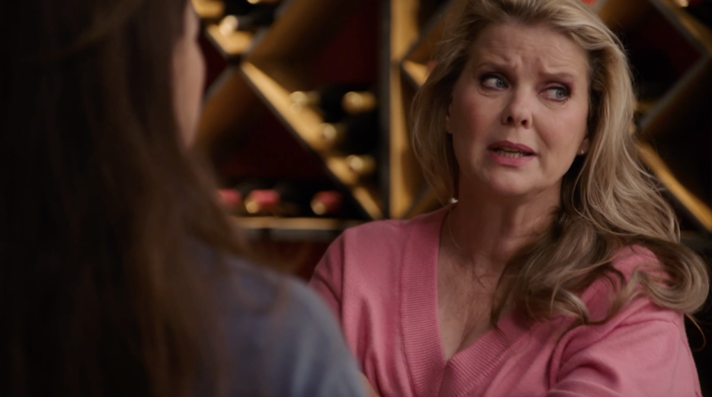 Scherm­afbeelding 2025 11 01 Om 14.35.37