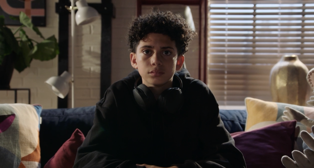 Scherm­afbeelding 2025 11 01 Om 14.38.09