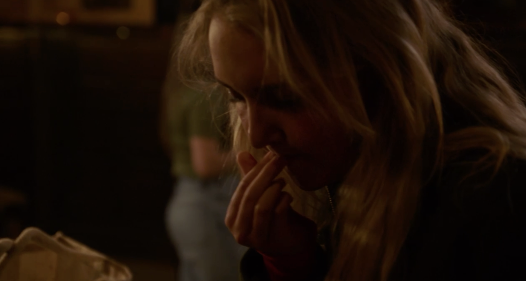 Scherm­afbeelding 2025 11 01 Om 15.05.34