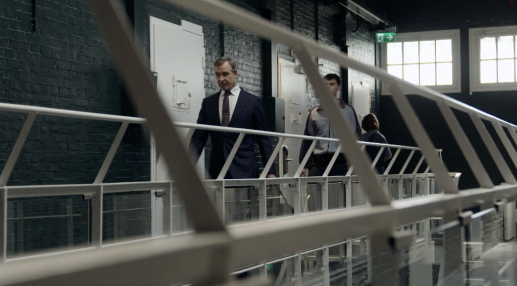 Scherm­afbeelding 2025 11 01 Om 15.14.29