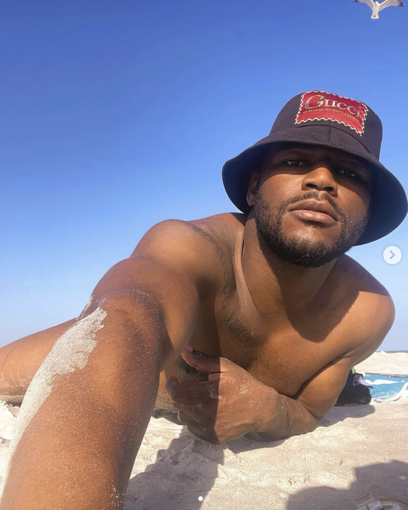 Scherm­afbeelding 2025 11 11 Om 06.50.48