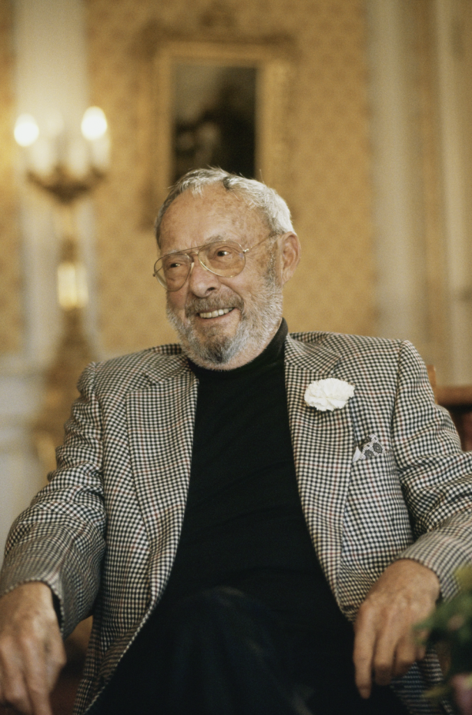 Scherm­afbeelding 2025 11 28 Om 10.01.17