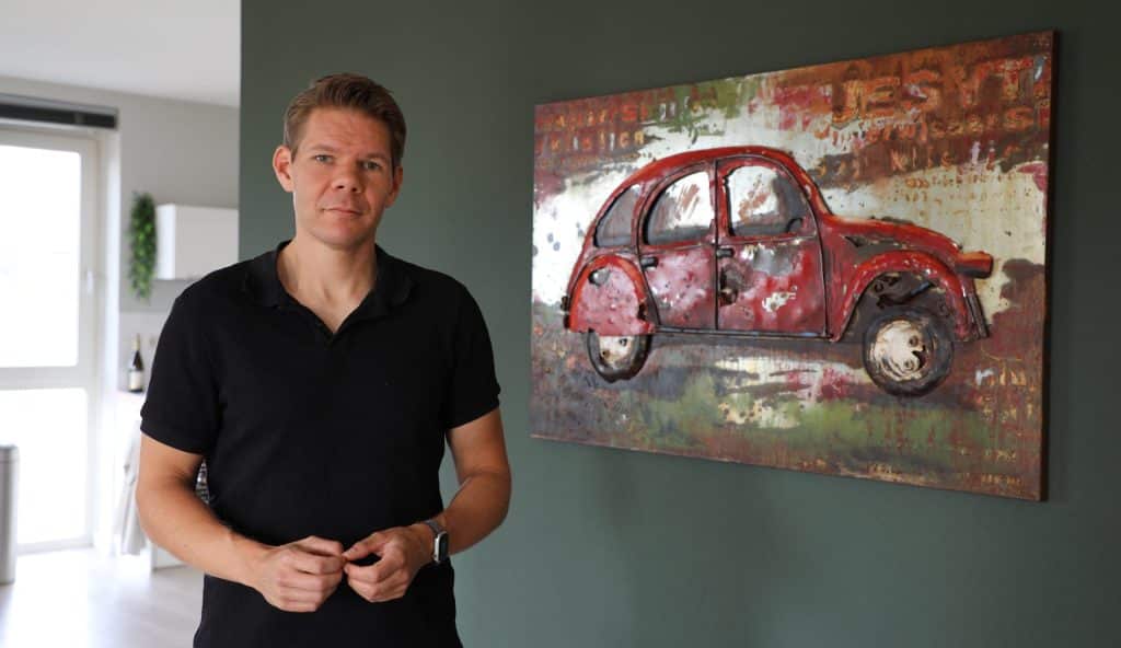 Victor Vlam 28082025 Ajdj (17)