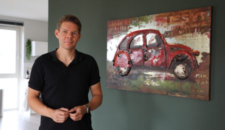 Victor Vlam 28082025 Ajdj (17)