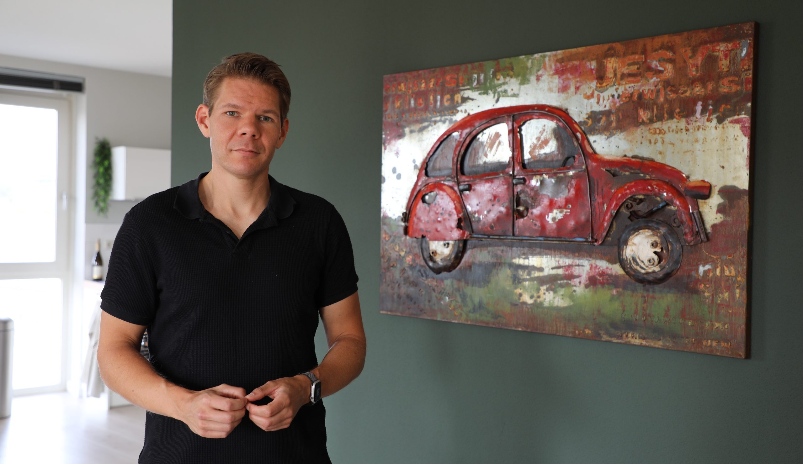 Victor Vlam 28082025 Ajdj (17)