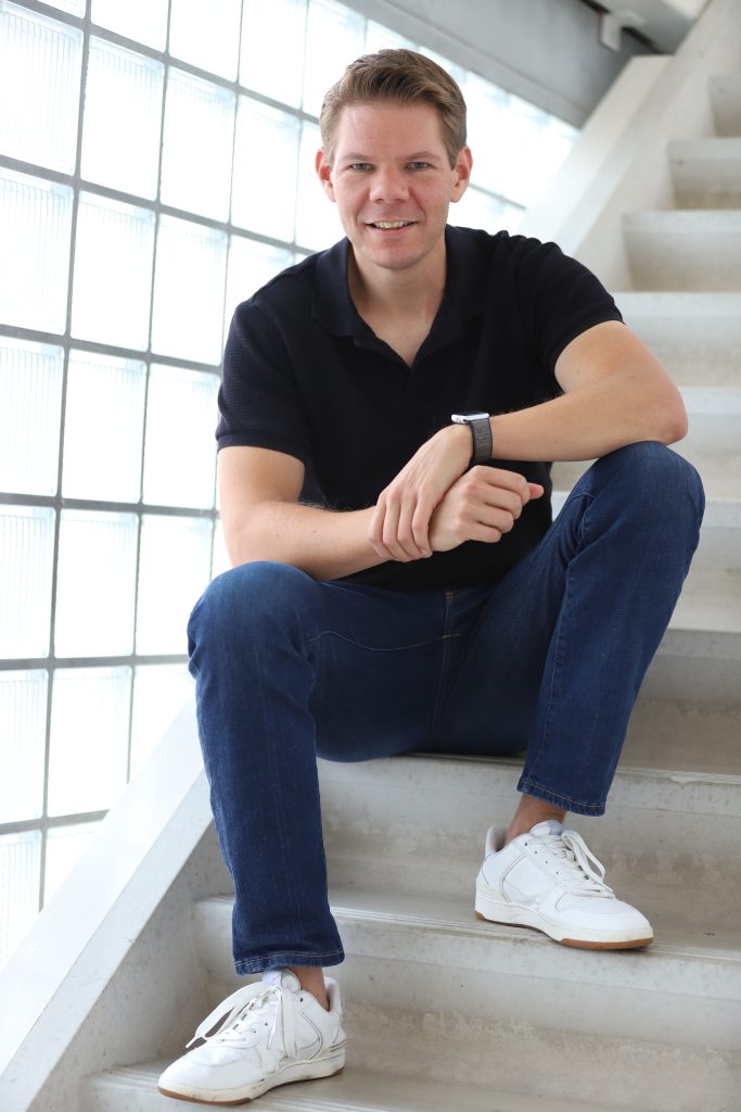 Victor Vlam 28082025 Ajdj (23)