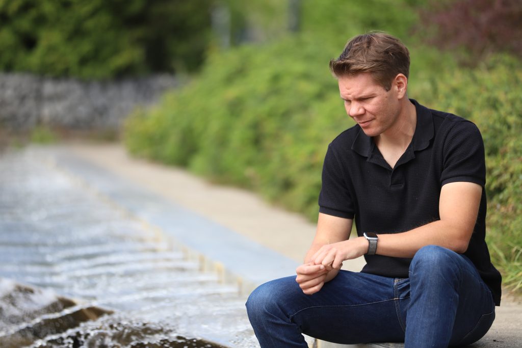 Victor Vlam 28082025 Ajdj (39)