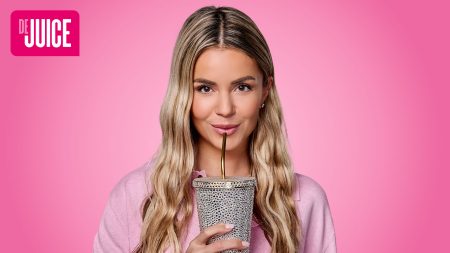 Yvonne Coldeweijer William Rutten