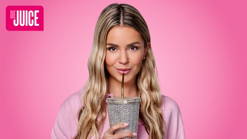 Yvonne Coldeweijer William Rutten