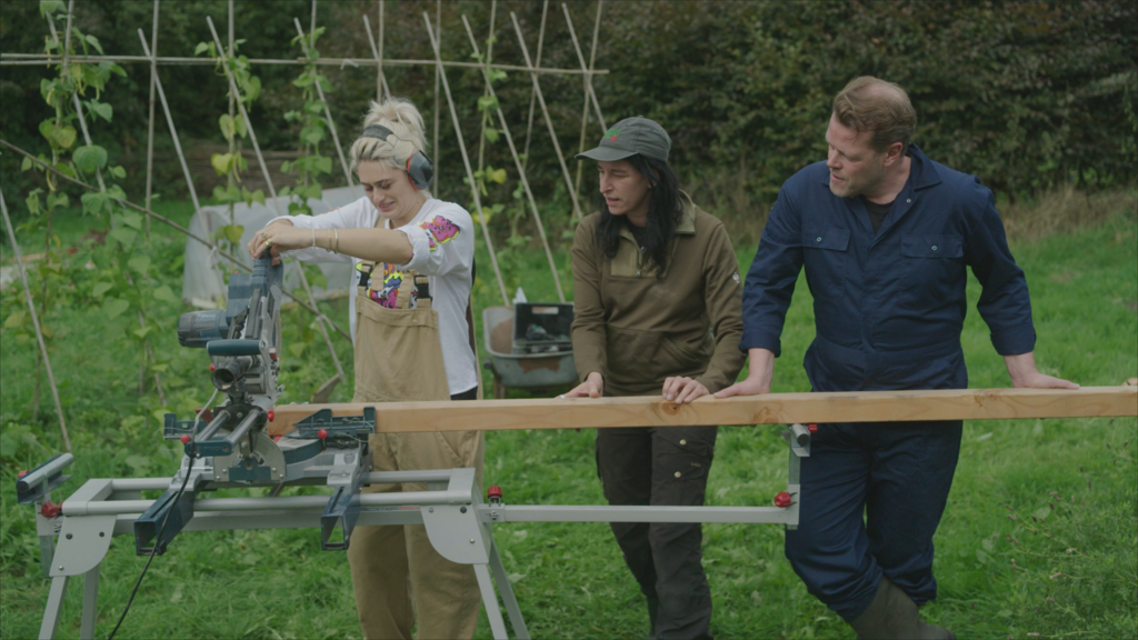 Boerderijvandorste3 Benteravenmartijn