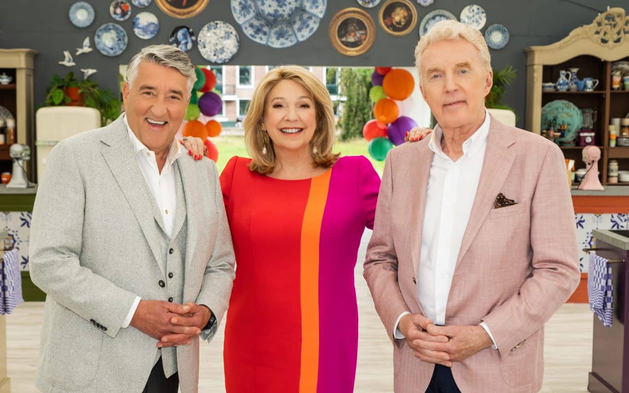 Heelhollandbakt Seizoen11 Elvinboer 4