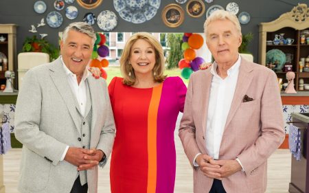 Heelhollandbakt Seizoen11 Elvinboer 4