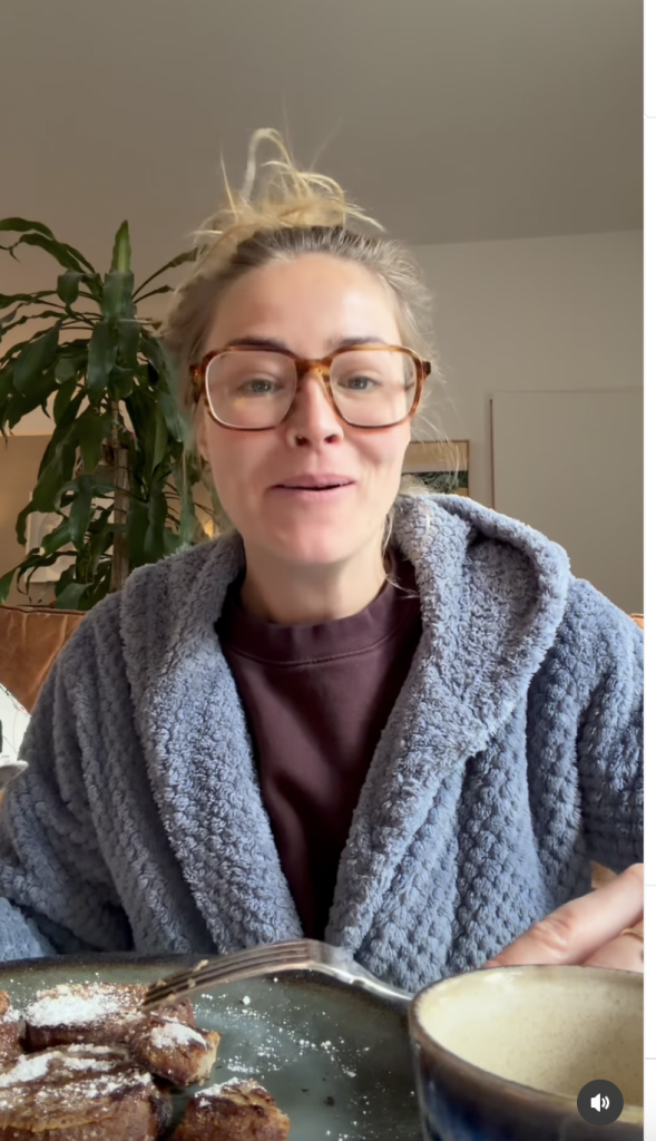 3000 Scherm Afbeelding 2025 12 08 Om 09.21.16