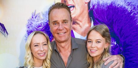 Gerard Joling 40 65 Feest