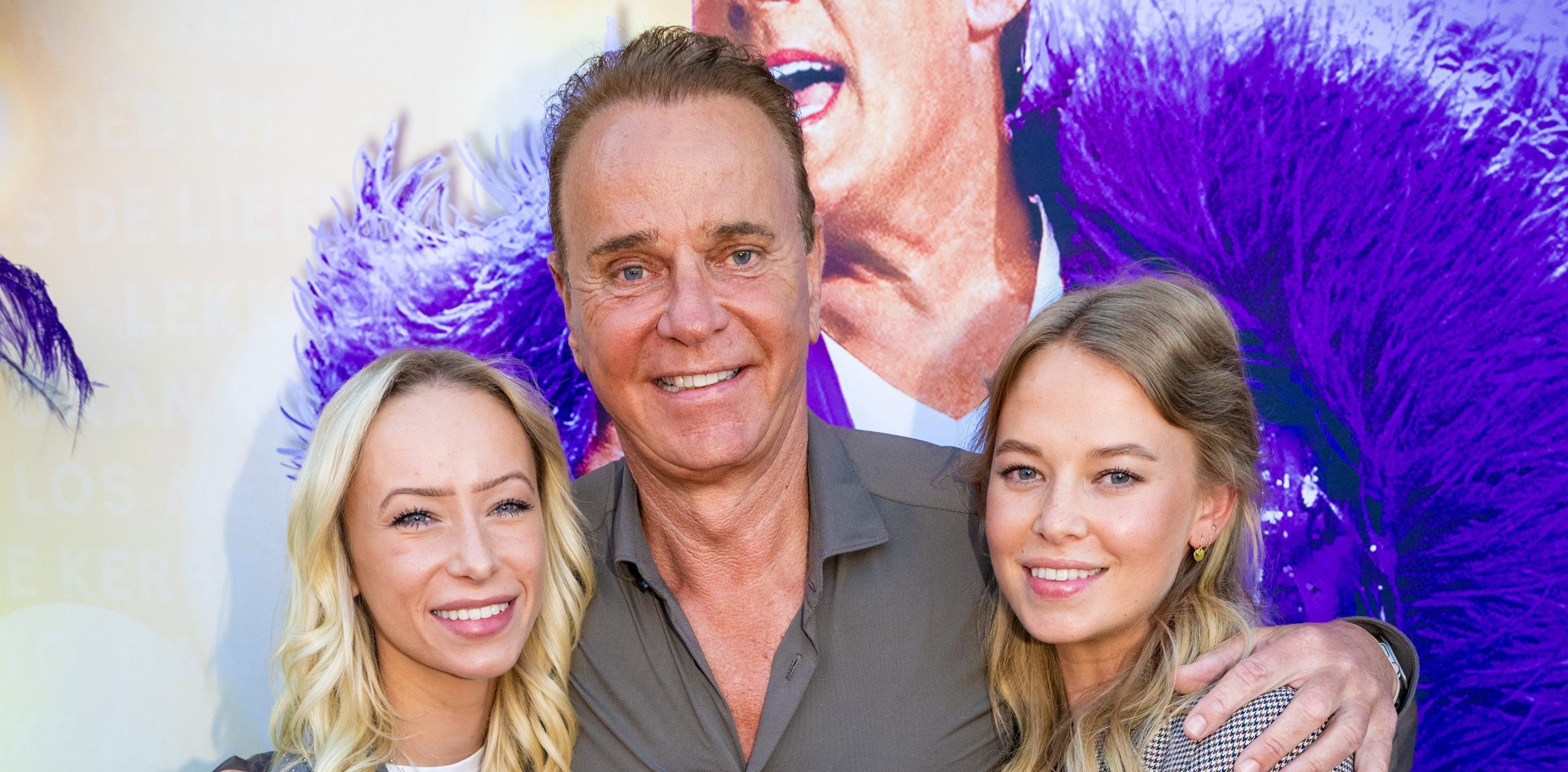 Gerard Joling 40 65 Feest