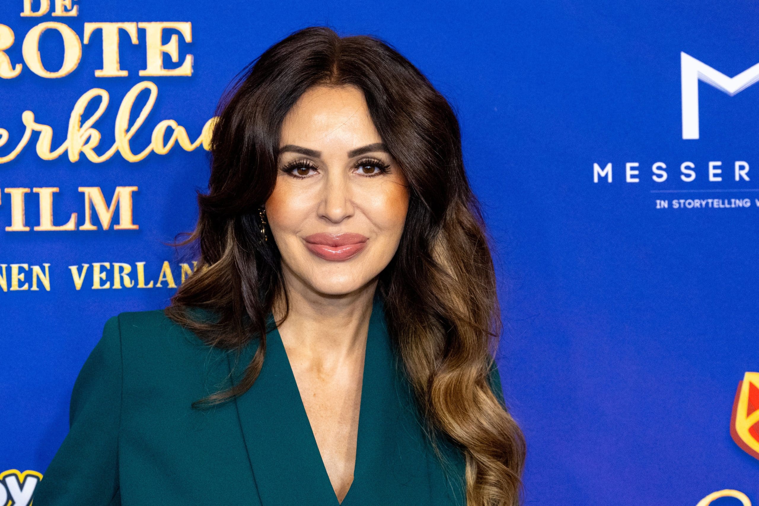 tamara-elbaz-verduidelijkt-dit-is-de-bedenker-van-modemeisjes