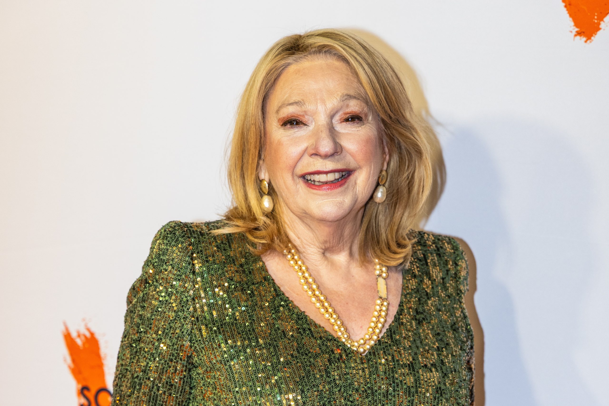 Janny van der Heijden