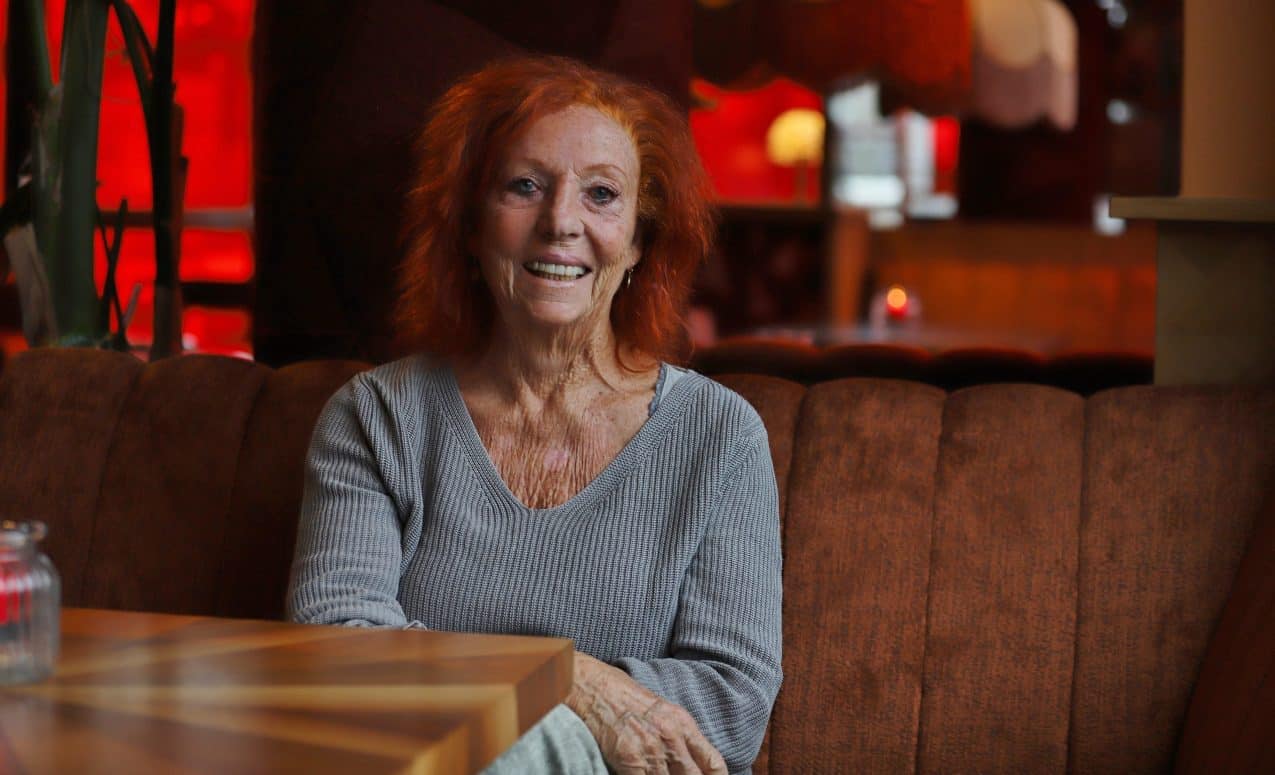 Carry Tefsen 291120225 Ajdj (3)