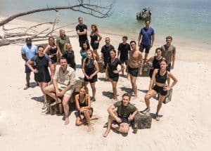 Expeditie Robinson Horizontal Clean (2)