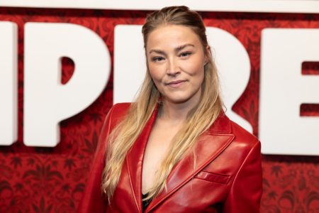 Premiere Amsterdam Empire