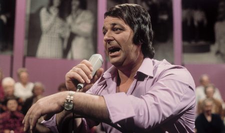 Jan Boezeroen Copyright Kippa