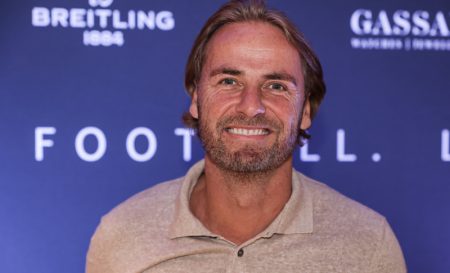 Gentelmen's Dinner 2023