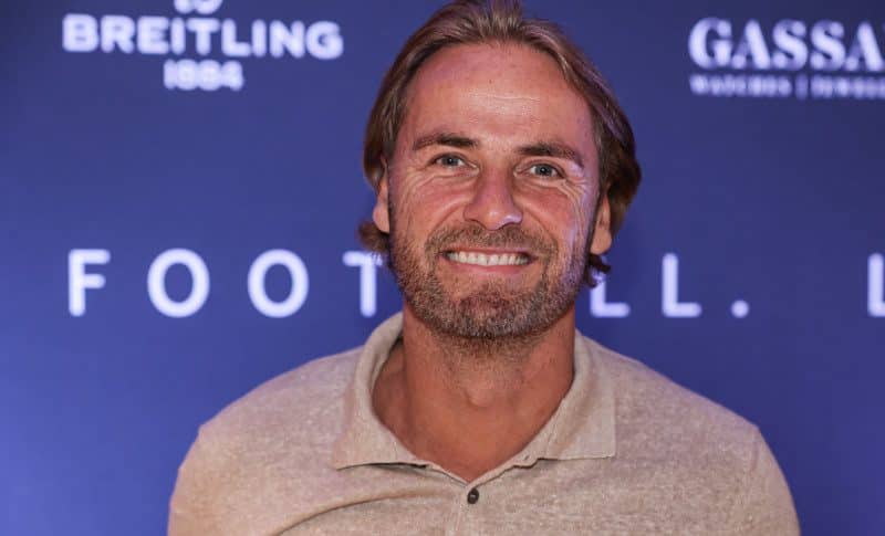 Gentelmen's Dinner 2023