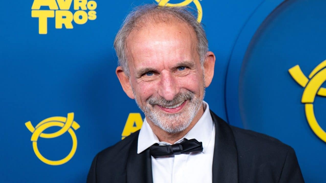 Juiste Formaat Uitgelichte Afbeelding