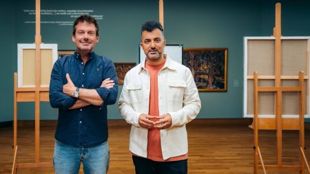 Juiste Formaat Uitgelichte Afbeelding