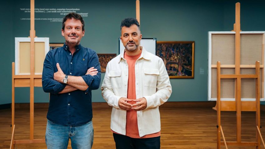 Juiste Formaat Uitgelichte Afbeelding