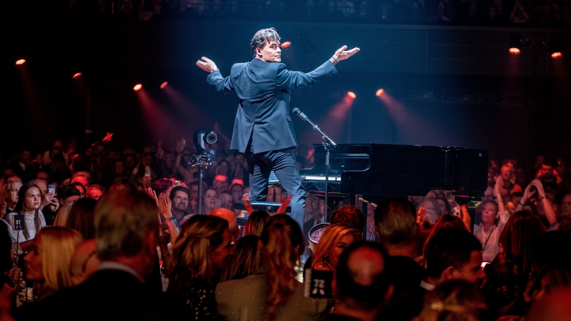 Juiste Formaat Uitgelichte Afbeelding