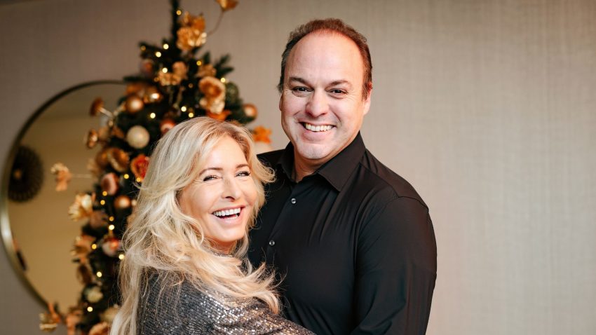 Juiste Formaat Uitgelichte Afbeelding