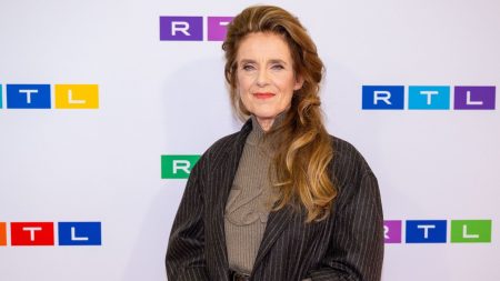 Juiste Formaat Uitgelichte Afbeelding