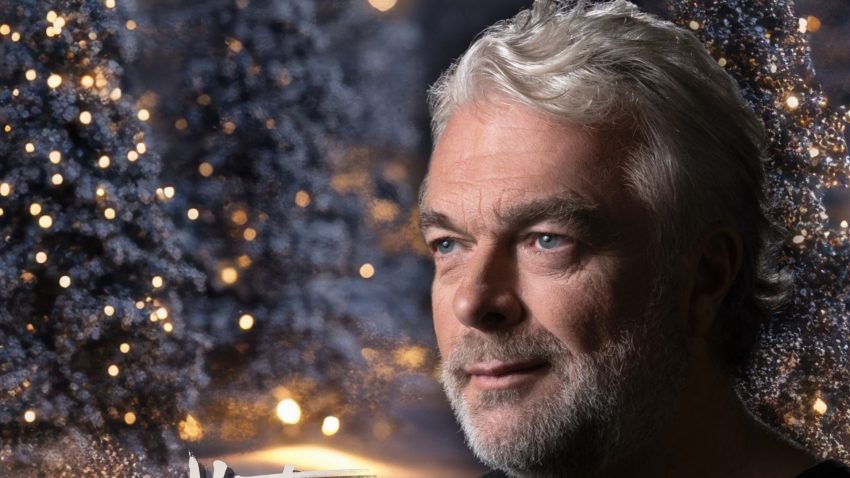 Juiste Formaat Uitgelichte Afbeelding