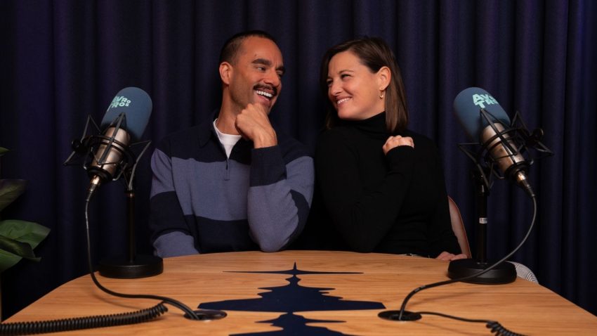 Juiste Formaat Uitgelichte Afbeelding