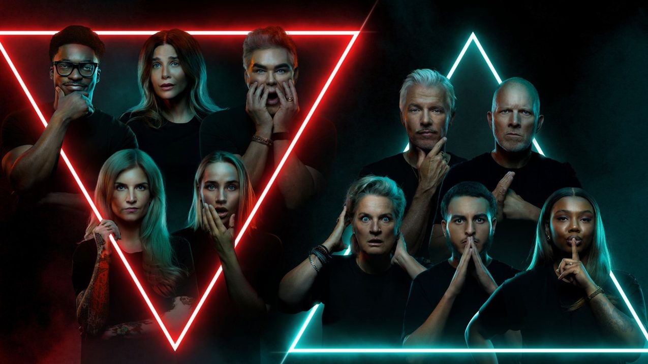 Juiste Formaat Uitgelichte Afbeelding