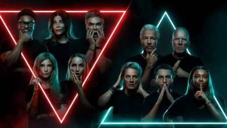 Juiste Formaat Uitgelichte Afbeelding